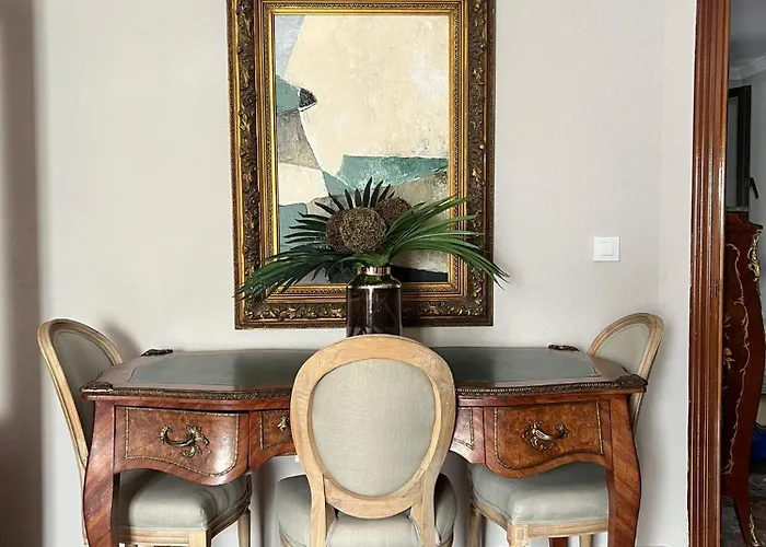 En La Estacion De Trenes * Jerez de la Frontera