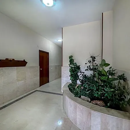 En La Estacion De Trenes * Jerez de la Frontera