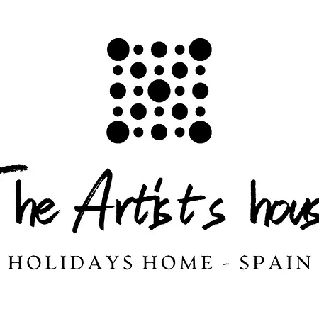 アパート En La Estacion De Trenes ヘレス