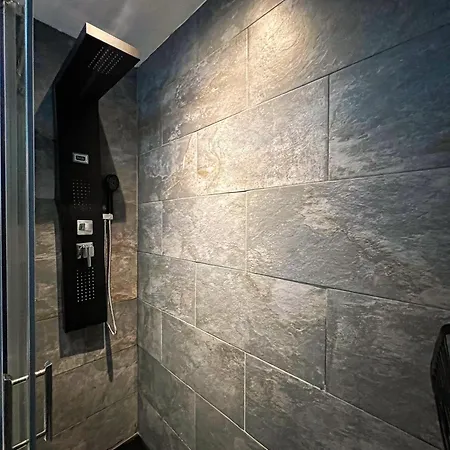 En La Estacion De Trenes ヘレス