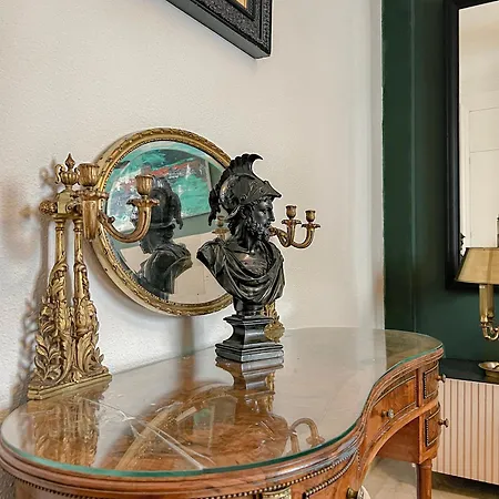 En La Estacion De Trenes ヘレス