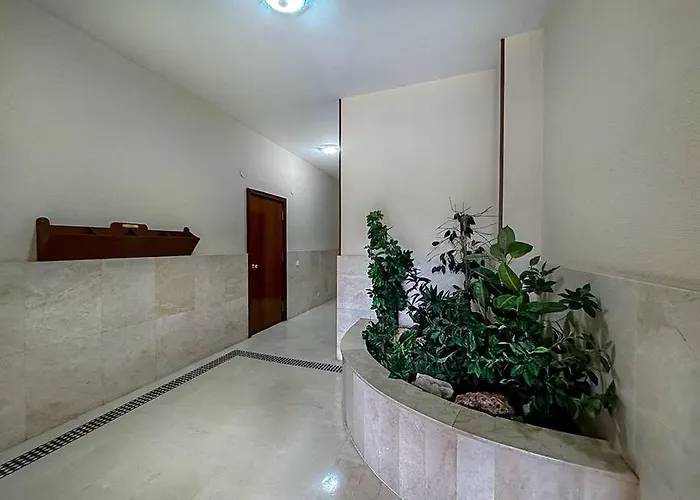 En La Estacion De Trenes * ヘレス