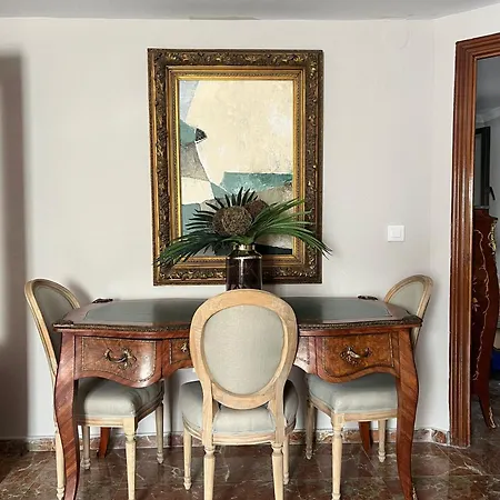 En La Estacion De Trenes * Jerez de la Frontera