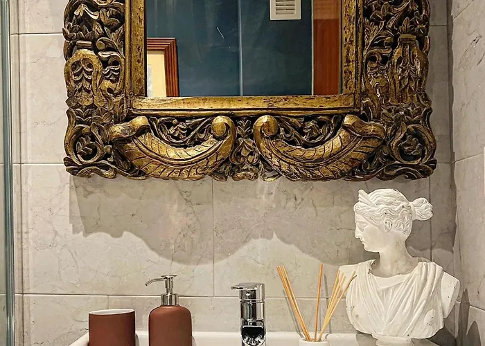 En La Estacion De Trenes * Jerez de la Frontera