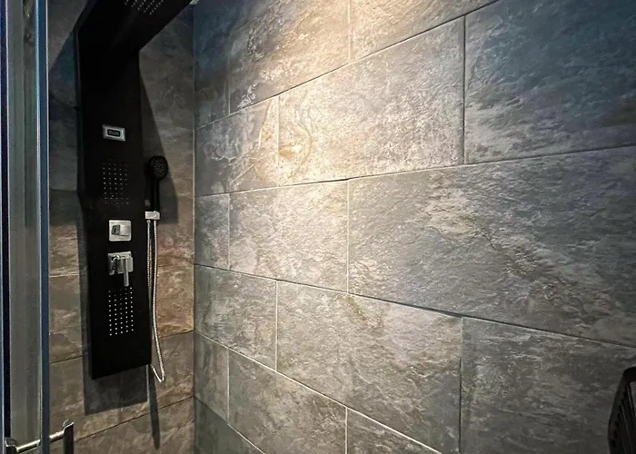 En La Estacion De Trenes Jerez de la Frontera