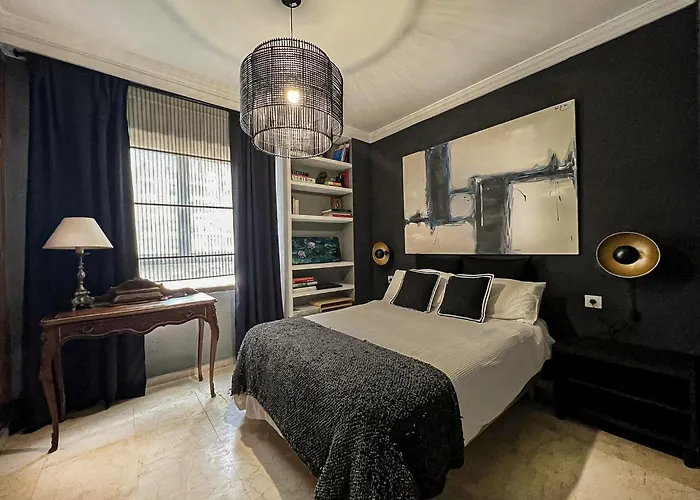 En La Estacion De Trenes Jerez de la Frontera